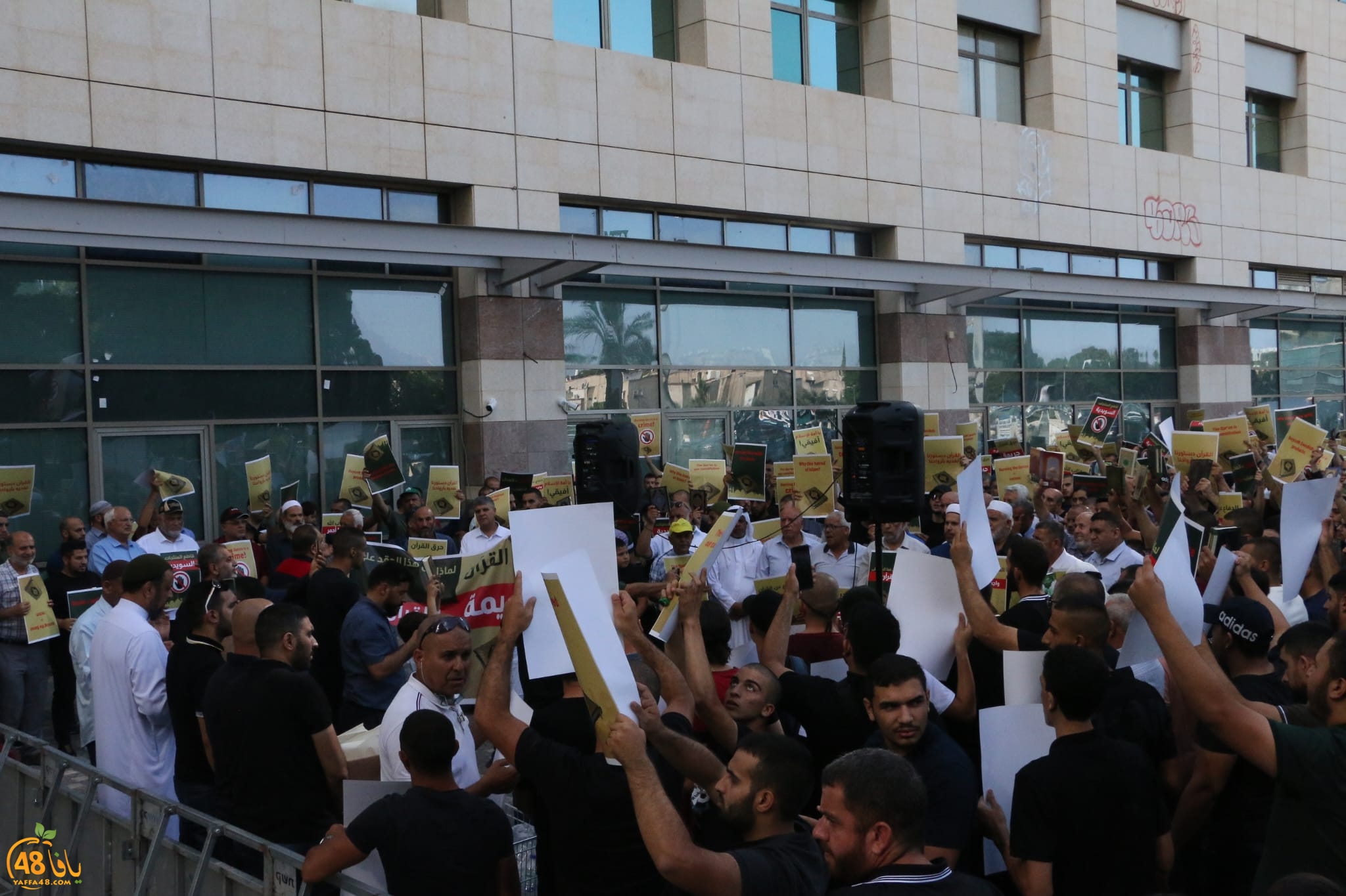 WhatsApp Image 2023-07-03 at 5.46.56 PM (2).jpeg